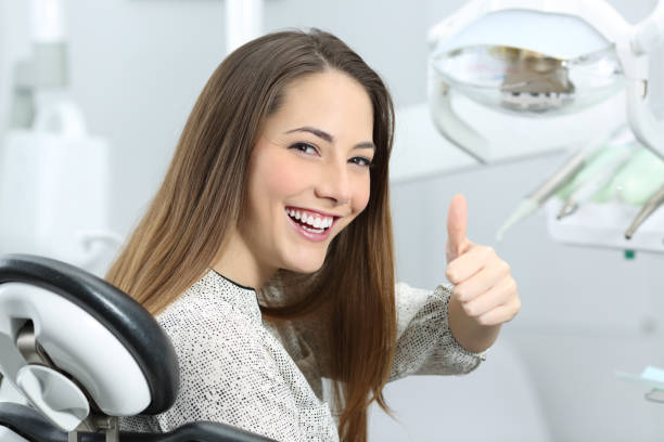 Professional Teeth Whitening Services in Viera East, FL